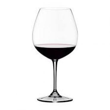 Comprar Copa de vino tinto