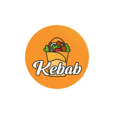 Comprar Kebab de la semana