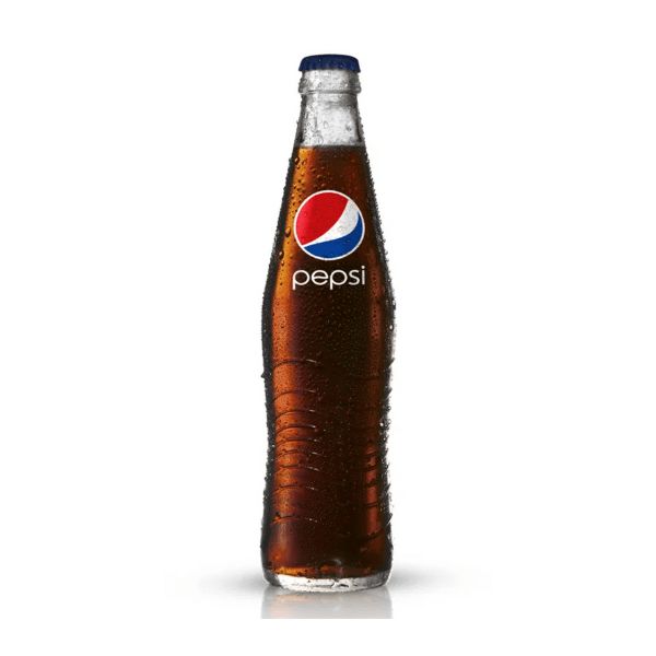 Comprar Pepsi Botella 35cl
