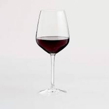 Comprar Copa de vino tinto Rioja
