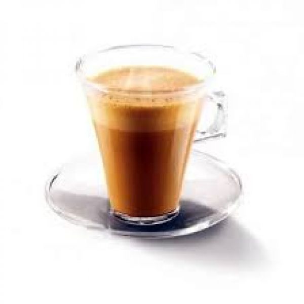 Comprar Cortado 100% arábica