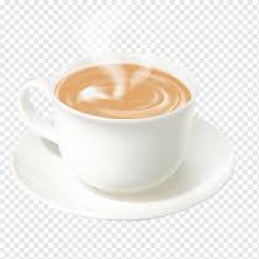 Comprar Cafe con leche 100% arábica