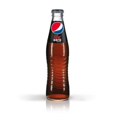 Comprar Pepsi Max 35 cl botella