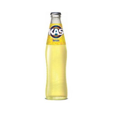 Comprar Kas Limón 35 cl botella
