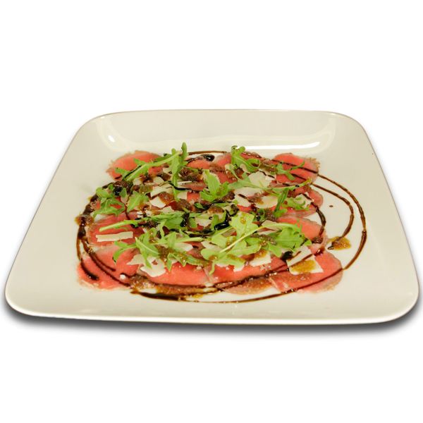 Comprar Carpaccio de carn de Primigenius