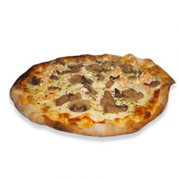 Comprar Pizza Volumen