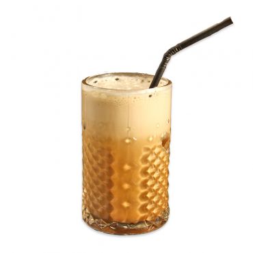 Comprar Cocktail Frothy Coffee Sin alcohol